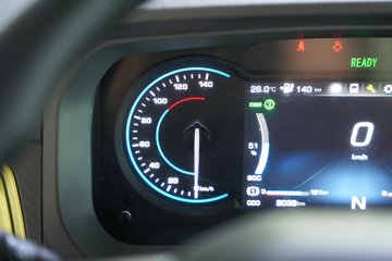 ������������L2V  ���� 4.165�׵��Ŵ��綯��ʽ�Ῠ ����ʱ��100.46kWhͼƬ