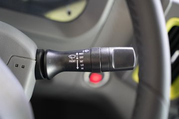 ������������L2V  ���� 4.165�׵��Ŵ��綯��ʽ�Ῠ ����ʱ��100.46kWhͼƬ