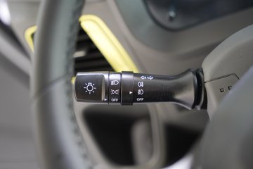 ������������L2V  ���� 4.165�׵��Ŵ��綯��ʽ�Ῠ ����ʱ��100.46kWhͼƬ