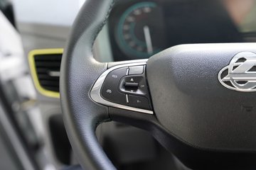 ������������L2V  ���� 4.165�׵��Ŵ��綯��ʽ�Ῠ ����ʱ��100.46kWhͼƬ