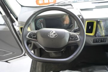 ������������L2V  ���� 4.165�׵��Ŵ��綯��ʽ�Ῠ ����ʱ��100.46kWhͼƬ