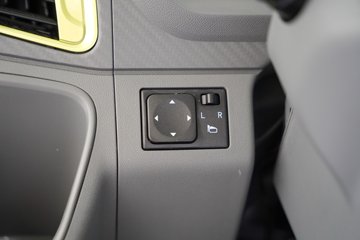 ������������L2V  ���� 4.165�׵��Ŵ��綯��ʽ�Ῠ ����ʱ��100.46kWhͼƬ