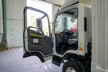 ������������L2V  ���� 4.165�׵��Ŵ��綯��ʽ�Ῠ ����ʱ��100.46kWhͼƬ