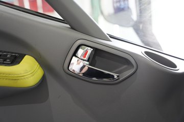 ������������L2V  ���� 4.165�׵��Ŵ��綯��ʽ�Ῠ ����ʱ��100.46kWhͼƬ