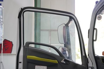 ������������L2V  ���� 4.165�׵��Ŵ��綯��ʽ�Ῠ ����ʱ��100.46kWhͼƬ