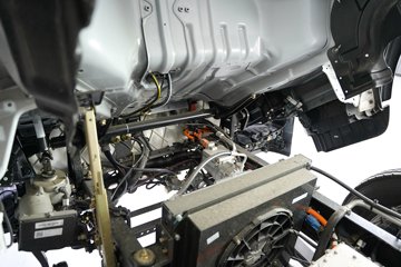 ������������L2V  ���� 4.165�׵��Ŵ��綯��ʽ�Ῠ ����ʱ��100.46kWhͼƬ