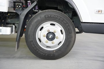 ������������L2V  ���� 4.165�׵��Ŵ��綯��ʽ�Ῠ ����ʱ��100.46kWhͼƬ