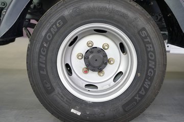 ������������L2V  ���� 4.165�׵��Ŵ��綯��ʽ�Ῠ ����ʱ��100.46kWhͼƬ