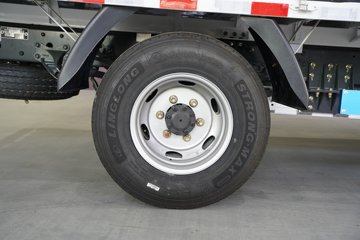 ������������L2V  ���� 4.165�׵��Ŵ��綯��ʽ�Ῠ ����ʱ��100.46kWhͼƬ