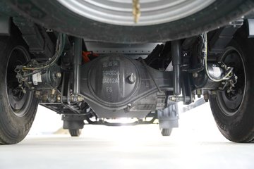 ������������L2V  ���� 4.165�׵��Ŵ��綯��ʽ�Ῠ ����ʱ��100.46kWhͼƬ