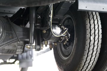 ������������L2V  ���� 4.165�׵��Ŵ��綯��ʽ�Ῠ ����ʱ��100.46kWhͼƬ