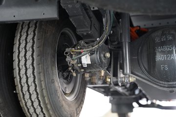 ������������L2V  ���� 4.165�׵��Ŵ��綯��ʽ�Ῠ ����ʱ��100.46kWhͼƬ