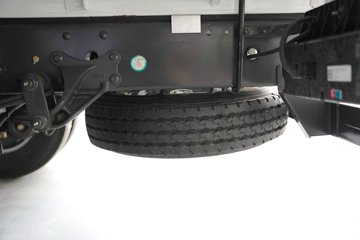 ������������L2V  ���� 4.165�׵��Ŵ��綯��ʽ�Ῠ ����ʱ��100.46kWhͼƬ