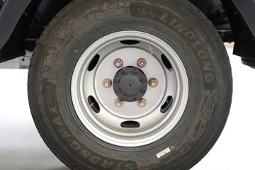 ������������L2V  ���� 4.165�׵��Ŵ��綯��ʽ�Ῠ ����ʱ��100.46kWhͼƬ