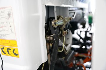 ������������L2V  ���� 4.165�׵��Ŵ��綯��ʽ�Ῠ ����ʱ��100.46kWhͼƬ