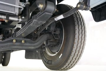 ������������L2V  ���� 4.165�׵��Ŵ��綯��ʽ�Ῠ ����ʱ��100.46kWhͼƬ