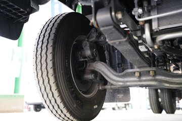 ������������L2V  ���� 4.165�׵��Ŵ��綯��ʽ�Ῠ ����ʱ��100.46kWhͼƬ