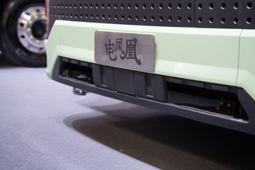 �������ó����� 6X4 ���綯ǣ���� 600kWhͼƬ