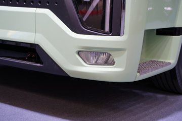 �������ó����� 6X4 ���綯ǣ���� 600kWhͼƬ