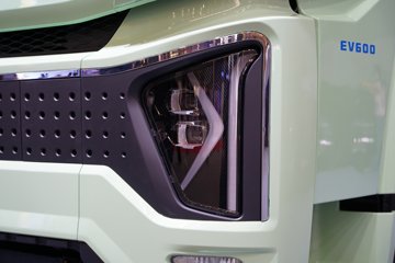 �������ó����� 6X4 ���綯ǣ���� 600kWhͼƬ