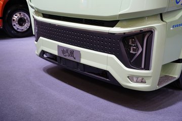 �������ó����� 6X4 ���綯ǣ���� 600kWhͼƬ