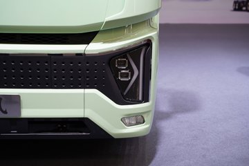 �������ó����� 6X4 ���綯ǣ���� 600kWhͼƬ