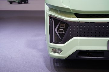 �������ó����� 6X4 ���綯ǣ���� 600kWhͼƬ