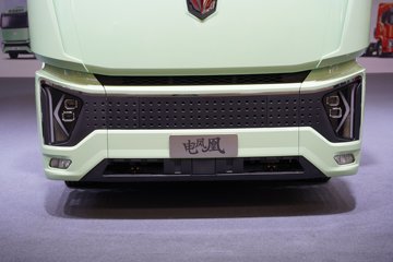 �������ó����� 6X4 ���綯ǣ���� 600kWhͼƬ