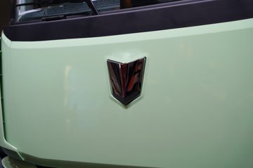 �������ó����� 6X4 ���綯ǣ���� 600kWhͼƬ