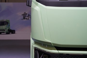 �������ó����� 6X4 ���綯ǣ���� 600kWhͼƬ