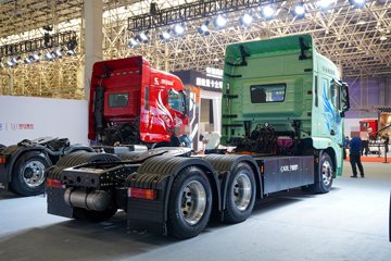 �������ó����� 6X4 ���綯ǣ���� 600kWhͼƬ