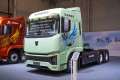 ó 6X4 綯ǣ 600kWhͼƬ