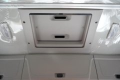 奇瑞商用车电凤凰 6X4 纯电动牵引车 600kWh