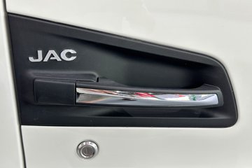 ���� ˧��EV5 4.5T 4.22�׵��Ŵ��綯��դʽ�Ῠ81.14kWhͼƬ