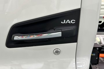 ���� ˧��EV5 4.5T 4.22�׵��Ŵ��綯��դʽ�Ῠ81.14kWhͼƬ