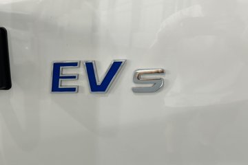 ���� ˧��EV5 4.5T 4.22�׵��Ŵ��綯��դʽ�Ῠ81.14kWhͼƬ