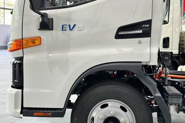 ���� ˧��EV5 4.5T 4.22�׵��Ŵ��綯��դʽ�Ῠ81.14kWhͼƬ