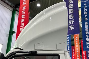 ���� ˧��EV5 4.5T 4.22�׵��Ŵ��綯��դʽ�Ῠ81.14kWhͼƬ