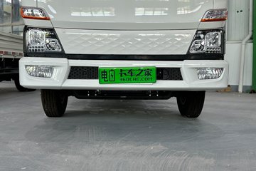 ���� ˧��EV5 4.5T 4.22�׵��Ŵ��綯��դʽ�Ῠ81.14kWhͼƬ