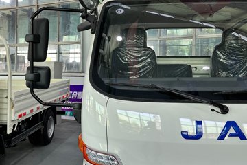 ���� ˧��EV5 4.5T 4.22�׵��Ŵ��綯��դʽ�Ῠ81.14kWhͼƬ