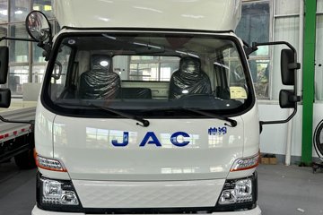 ���� ˧��EV5 4.5T 4.22�׵��Ŵ��綯��դʽ�Ῠ81.14kWhͼƬ