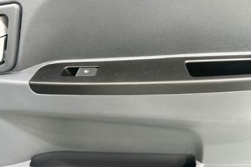 ���� ˧��EV5 4.5T 4.22�׵��Ŵ��綯��դʽ�Ῠ81.14kWhͼƬ