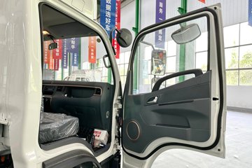 ���� ˧��EV5 4.5T 4.22�׵��Ŵ��綯��դʽ�Ῠ81.14kWhͼƬ