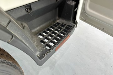 ���� ˧��EV5 4.5T 4.22�׵��Ŵ��綯��դʽ�Ῠ81.14kWhͼƬ