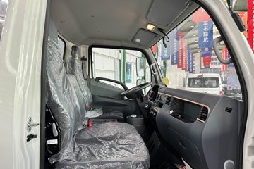 ���� ˧��EV5 4.5T 4.22�׵��Ŵ��綯��դʽ�Ῠ81.14kWhͼƬ