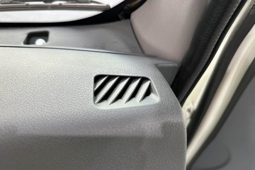 ���� ˧��EV5 4.5T 4.22�׵��Ŵ��綯��դʽ�Ῠ81.14kWhͼƬ