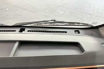 ���� ˧��EV5 4.5T 4.22�׵��Ŵ��綯��դʽ�Ῠ81.14kWhͼƬ