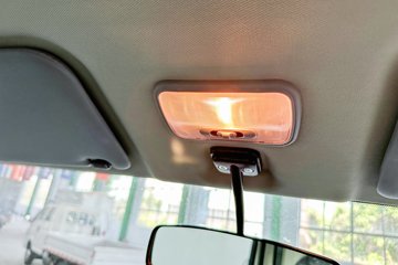 ���� ˧��EV5 4.5T 4.22�׵��Ŵ��綯��դʽ�Ῠ81.14kWhͼƬ