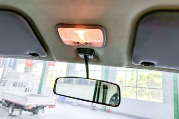 ���� ˧��EV5 4.5T 4.22�׵��Ŵ��綯��դʽ�Ῠ81.14kWhͼƬ