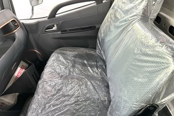 ���� ˧��EV5 4.5T 4.22�׵��Ŵ��綯��դʽ�Ῠ81.14kWhͼƬ